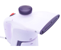 SATURN ST-CC7146 - 1441426 - zdjęcie 2